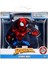 253220007 Jada Marvel Metalfigs Figür 2