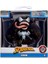 253220007 Jada Marvel Metalfigs Figür 3