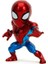 253220007 Jada Marvel Metalfigs Figür 4
