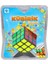 Kübirik Zeka Küpü 3X3X3 1