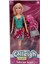 WG-66407 Kut.11,5 Inch Calleıgh Bebek Can 2