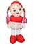 MS2745 Bez Bebek 40 cm -1 Adet Stokta Olan Gönderilir 3