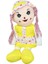 MS2745 Bez Bebek 40 cm -1 Adet Stokta Olan Gönderilir 4