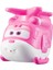 Harika Kanatlar Banyo Oyuncağı Dizzy 1