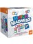 1019 Fox Match Madness 5