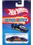 HDG52 Hot Wheels Ultra Hots Arabalar 12 Adet Koli ile Satılır. Koli Fiyatıdır. 5