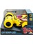 Maxx Wheels Off Road Aracı 12 cm -1 Adet Stokta Olan Gönderilir 2
