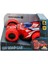Maxx Wheels Off Road Aracı 12 cm -1 Adet Stokta Olan Gönderilir 4