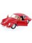 22079 1:24 Porsche 356B Coupe 1961 Araba 2