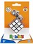 6064001 Rubik Küp Anahtarlık 3x3 5