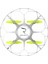 R/c Ufo Mini Drone Işıklı - 90958 3