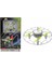 R/c Ufo Mini Drone Işıklı - 90958 4