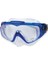 IG55981 Intex Silikon Profesyonel Yüzücü Gözlük 2