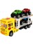 1:32 Maxx Wheels Transporter Tır 32 Cm. 1
