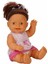 1020010 Sunman, Nil Bebek 23 cm / +3 Yaş 4