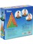 10020 Başel, Cup Stacks Bardak Oyunu 2
