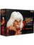 253255040 Street Fighter Ken Next Level 6 Figür 2