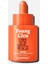 Medıpeel Young Cica Pdrn Exo-Pin Glutathione Serum 50 ml Pdrn ve Glutatyon ile Lekelere ve Çillere Karşı Serum 1