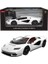 92000 Lamborghini Countach 1:16 Araba 2