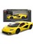 92000 Lamborghini Countach 1:16 Araba 5
