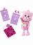 JCN97 Chelsea Cutie Reveal Care Bear Serisi 4