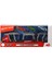 203745008 Dickie Araba Taşıyıcı 28 cm 1