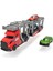 203745008 Dickie Araba Taşıyıcı 28 cm 4
