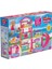 03742 Lola'nın Tatil Evi -Fentoys 5