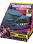 MN306000 Godzilla Vs. Kong Sesli Maske - 35699 1