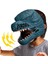 MN306000 Godzilla Vs. Kong Sesli Maske - 35699 3