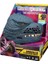 MN306000 Godzilla Vs. Kong Sesli Maske - 35699 5