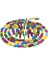 4456 Redka Domino 2