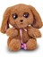 BAW01000 Baby Paws Sesli Yavru 20 cm Peluş 3