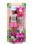 GKH73 Barbie® Spa Günü Bebekleri Asorti Seçilemez. 4