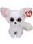 Beanie Boos Peluş Rezenetilki Phoenix 24 cm 1