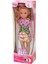 5986 Alya Bebek 40 cm -Gepettoys 2