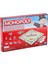 G0009 Monopoly Klasik 2