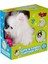 PR66304-26 Yürüyen Tasmalı Fino Köpek 1