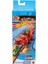 GVF41 Hot Wheels, Vahşi Fırlatıcılar Serisi / +4 Yaş 5