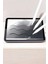Tablet Kalemi Ios Android Windows Uyumlu Yedek Uçlu Universal Çizim Kalemi 3