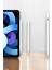 Tablet Kalemi Ios Android Windows Uyumlu Yedek Uçlu Universal Çizim Kalemi 5