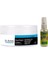 Dr Bot.oks Yaslanma Karşıtı Yüz Bakım Kremi 50 ml x 1 Adet+Vücut Sızıları Için Çörek Otu 30 ml 1