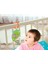 17332 Baby Clementoni Interaktif Bukalemun Oyuncak / +6 Ay 3