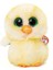 Ty Beanie Boos Sarı Civciv Lemon Drop 22 cm 2