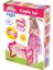 01956 Dede, Candy & Ken Beşik / +3 Yaş 2