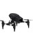4D-V42 8k Kameralı Mini Drone 4 Axis Uav 2