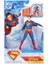 SPM-6073190 Superman Epic Strike Figür 3