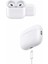 Bluetooth Kulaklık 3. Nesil Ios Android Uyumlu Yeni Nesil Wireless Charge 1