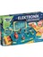 64328 Elektronik Laboratuvarı - Bilim ve Oyun +8 Yaş 1
