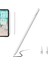 Yazı Çizim Kalemi Ios Android Windows Uyumlu Tablet Telefon 5